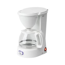 JATA JECA1752 coffee maker Semi-auto Drip coffee maker
