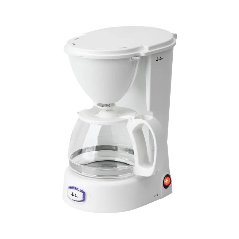 JATA JECA1752 coffee maker Semi-auto Drip coffee maker