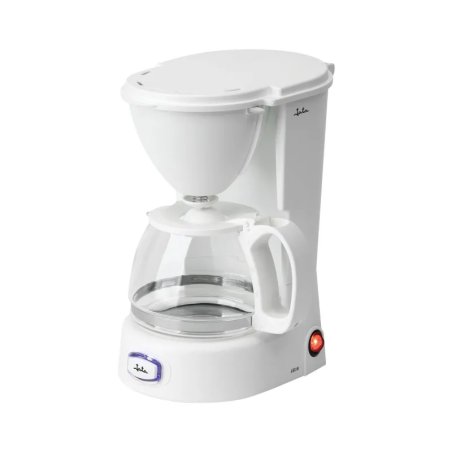 JATA JECA1752 coffee maker Semi-auto Drip coffee maker