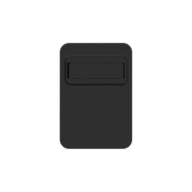 Denver PBW-5000B Black (5000mAh)