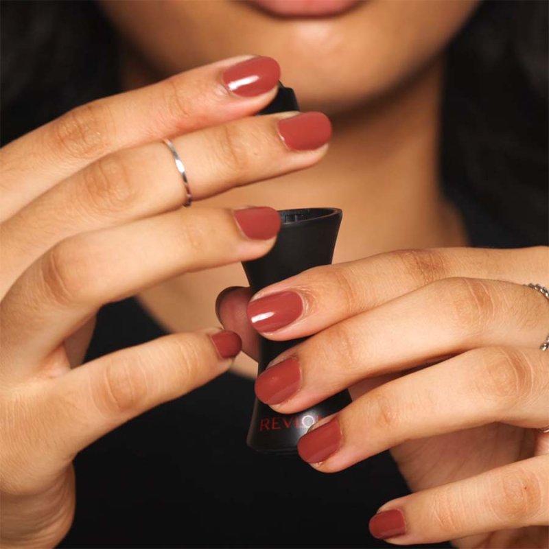 Revlon Oil Absorbing & Cooling Facial Roller Refill with Volcanic