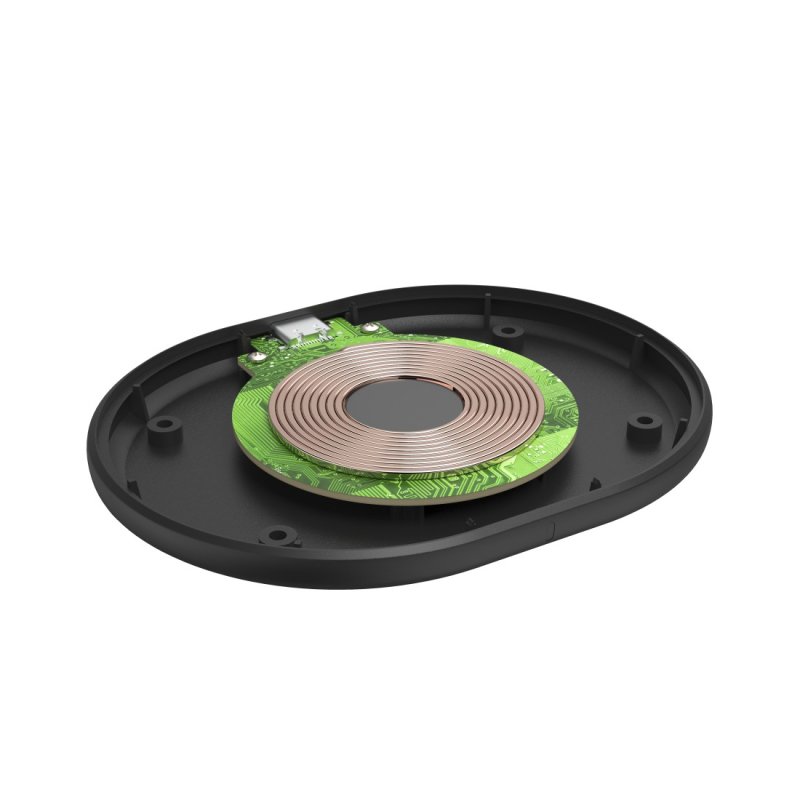 Hama Passion Chop Headset True Wireless Stereo (TWS) In-ear Calls/Music USB Type-C Bluetooth Black, Grey