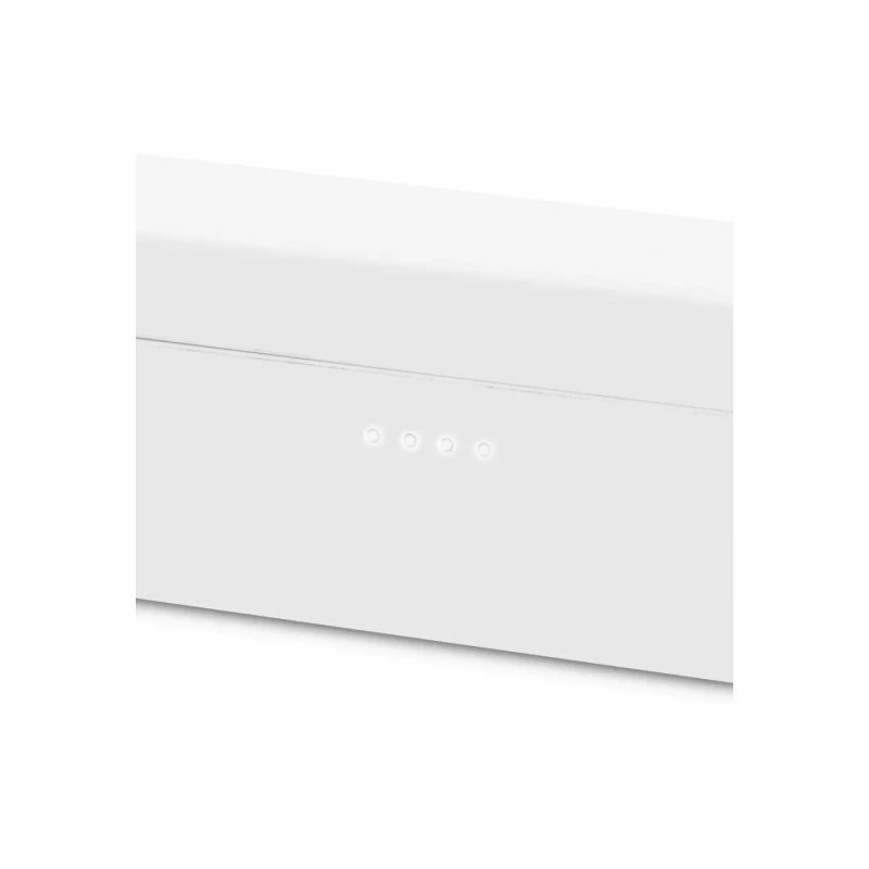 Hama 00184104 Spirit Pocket white