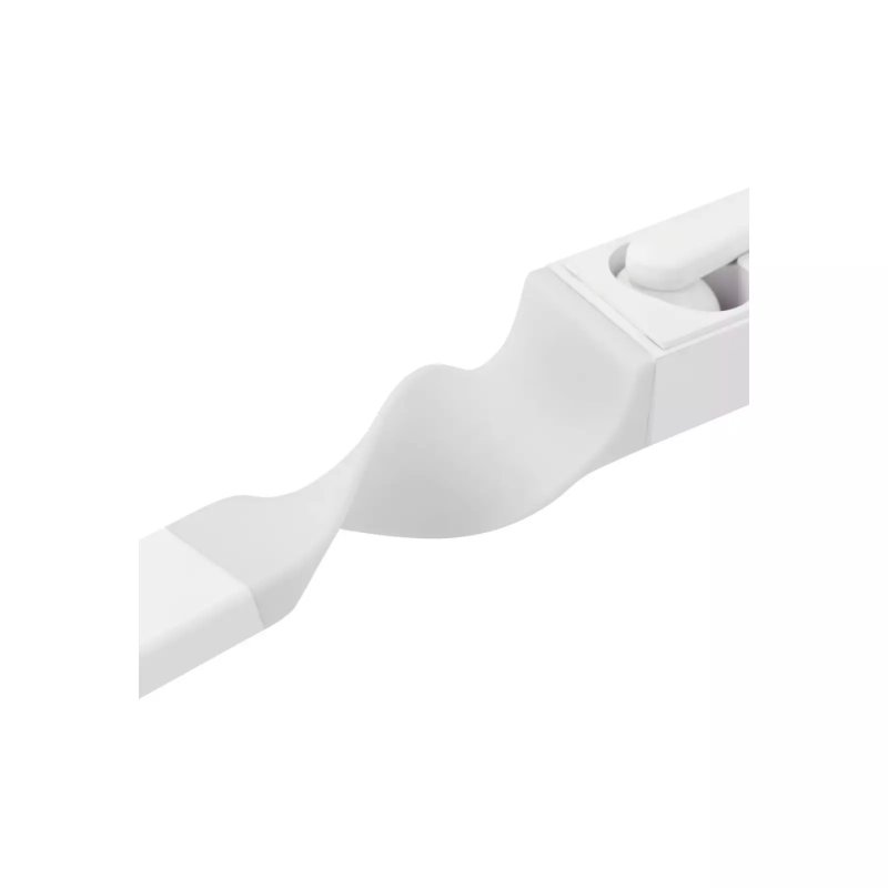 Hama Spirit Pocket Casque True Wireless Stereo (TWS) Ecouteurs Appels/Musique Bluetooth Blanc