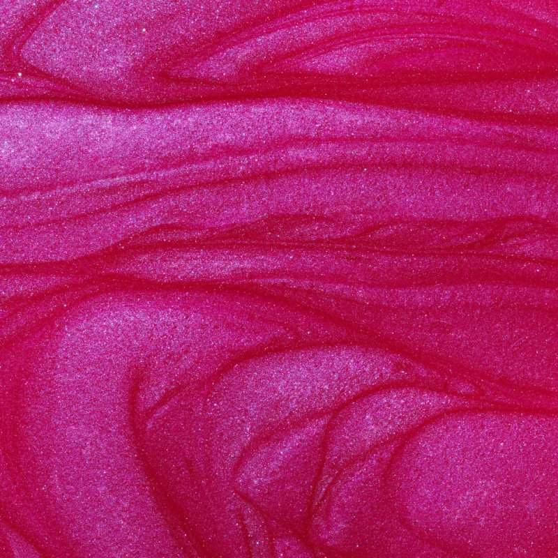 Revlon Super Lustrous Glimmer Gloss 009 Razz Beamy 3.8ml