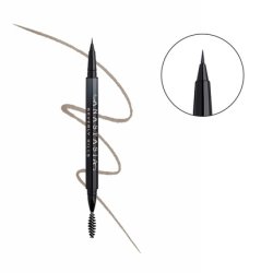 Anastasia Beverly Hills Microstroke Brow Pen Caramel