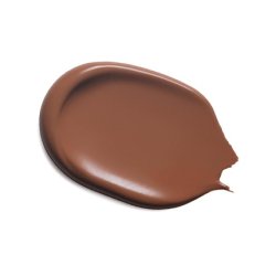 Anastasia Beverly Hills Impeccable Blurring Second Skin Matte Foundation 65N