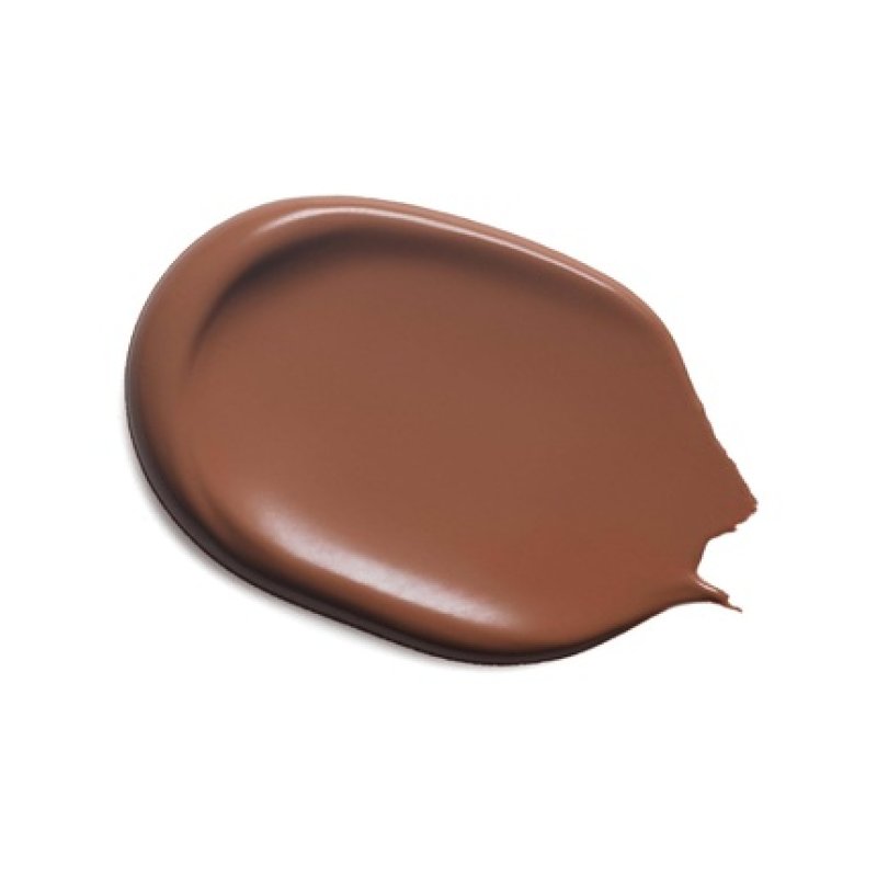 Anastasia Beverly Hills Impeccable Blurring Second Skin Matte Foundation 65N