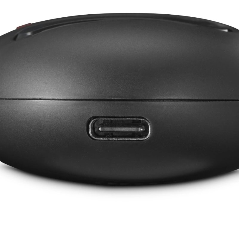 Hama Spirit Unchained Casque True Wireless Stereo (TWS) Ecouteurs Musique Bluetooth Noir, Rouge