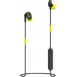 Hama 00184187 Freedom Athletics II Black