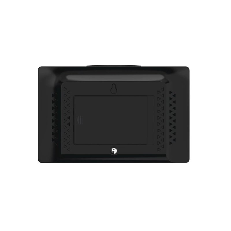 Hama 00186314 Weather station Touch