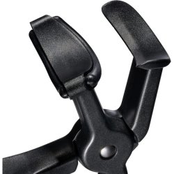 Revlon Comfort and Control Lash Curler