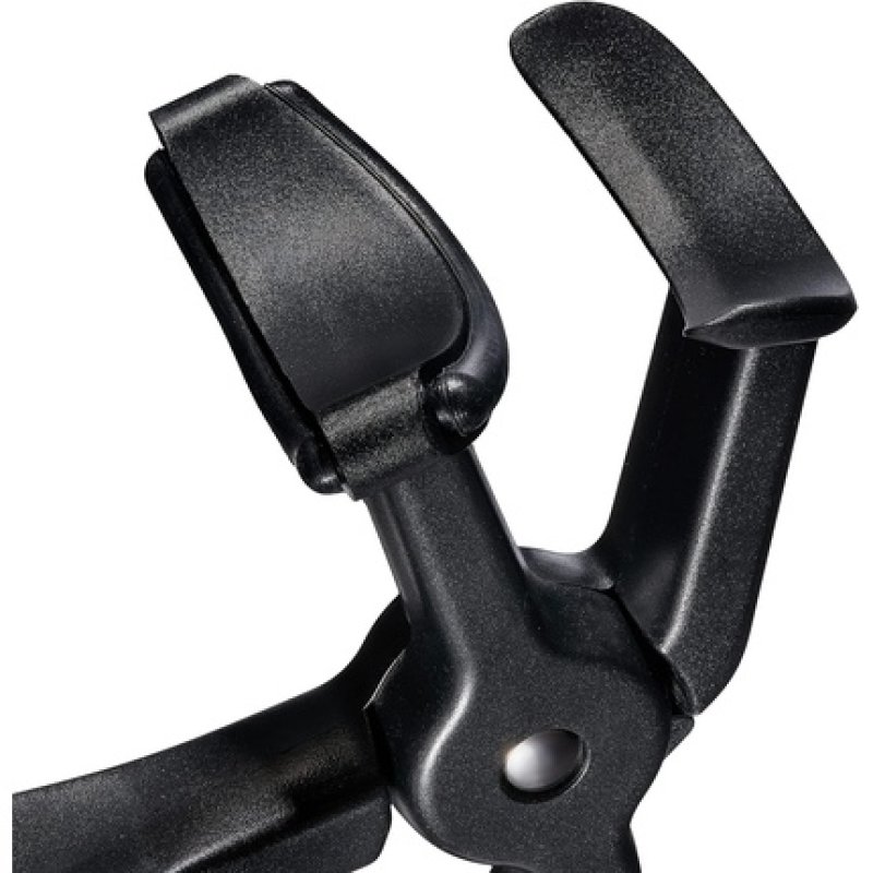 Revlon Comfort and Control Lash Curler