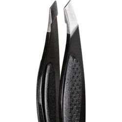 Revlon Comfort and Control Tweezers