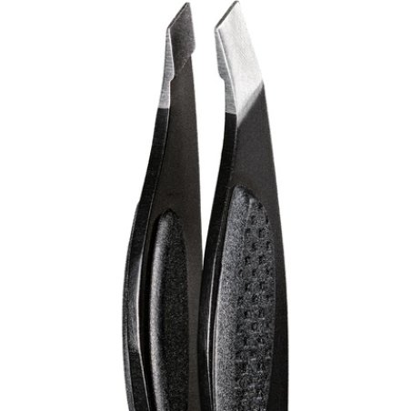 Revlon Comfort and Control Tweezers