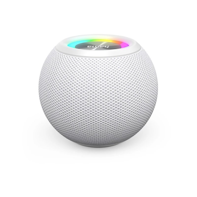 Hama 00188238 haut-parleur portable et de fête Enceinte portable mono Blanc 5 W