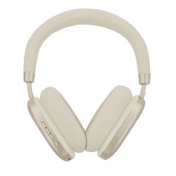 Tellur Shade Bluetooth Over-ear Headphones ANC beige