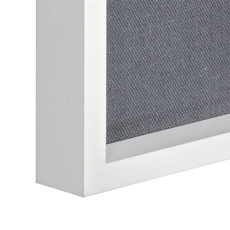 Hama 00178335 Cavo 29.5x36.5 Portrait Frame Gallery