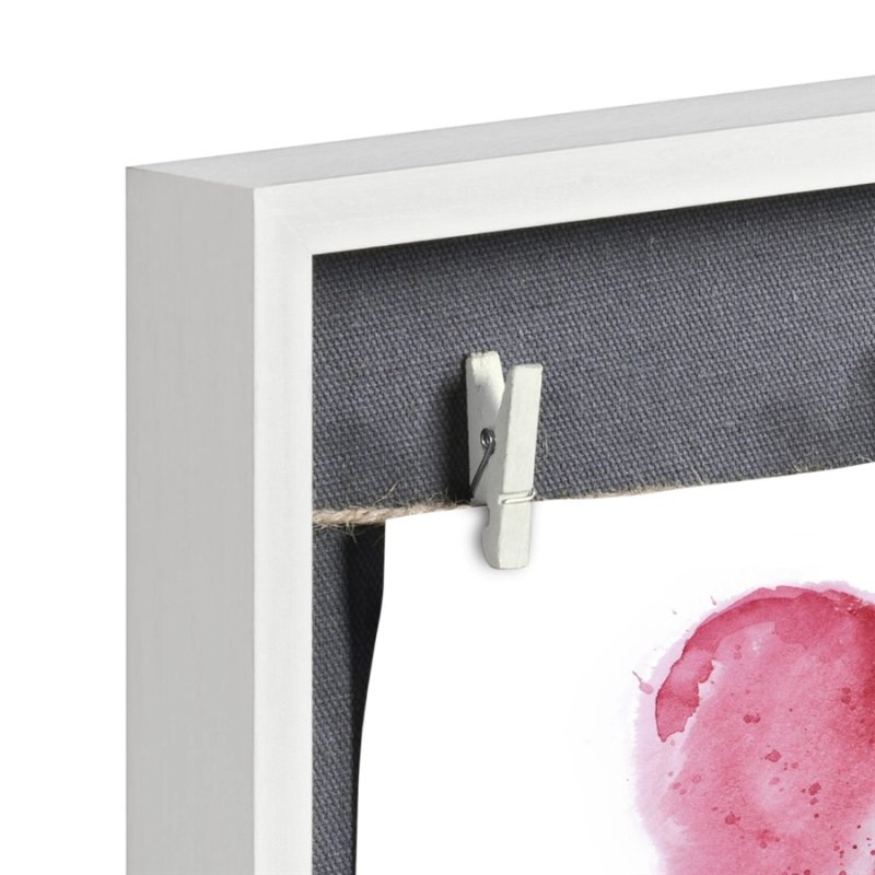 Hama 00178335 Cavo 29.5x36.5 Portrait Frame Gallery