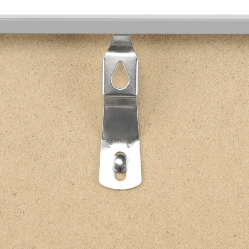 Hama Chalet Single picture frame Taupe