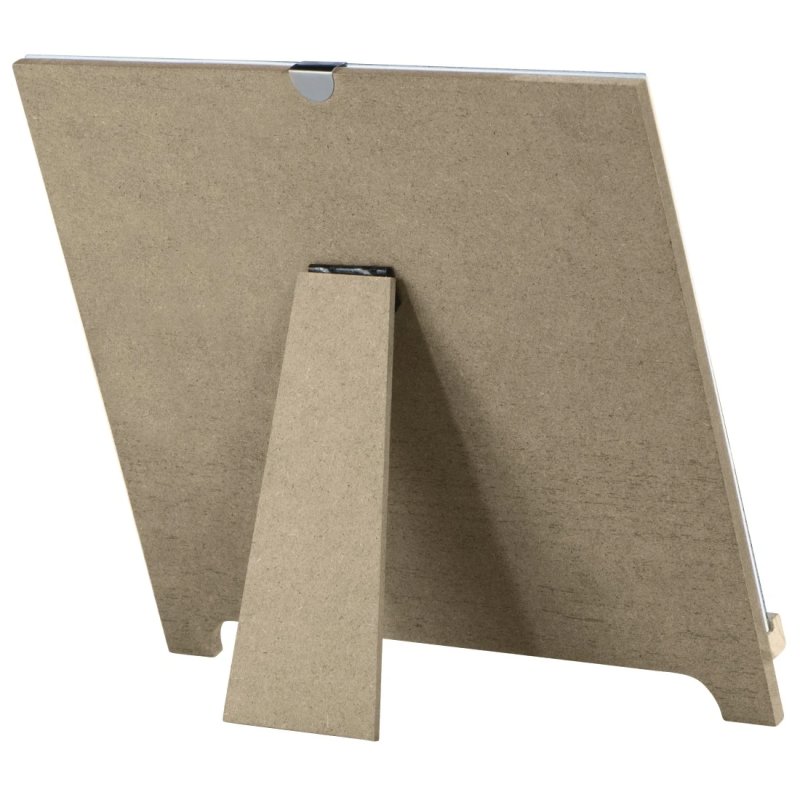 Hama Amazing Single picture frame White