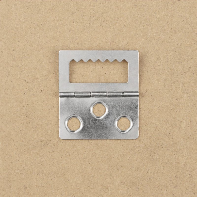 Hama 00175984 Kopenhagen Black 25x55cm