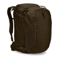 Thule 5313 Landmark 60L Unisex Travel Pack Deep Khaki
