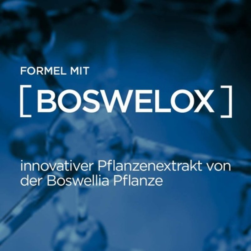 L'Oral Paris Men Expert Anti-Wrinkle Treatment for Men 50ml