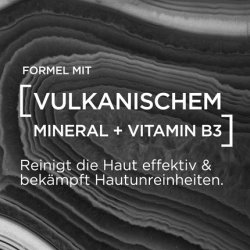 L'Oréal Men Expert Anti-Pimple Moisturiser Pure Carbon 50ml