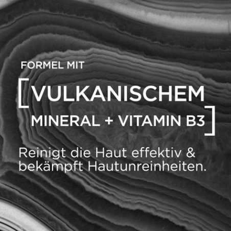 L'Oréal Men Expert Anti-Pimple Moisturiser Pure Carbon 50ml