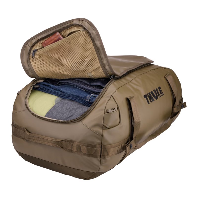 Thule 5141 Chasm 70L TDSD-303 Deep Khaki