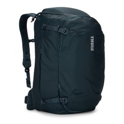 Thule 5309 Landmark 40L Unisex Travel Pack Darkest Blue