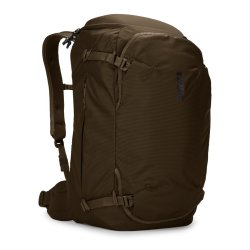 Thule 5310 Landmark 40L Unisex Travel Pack Deep Khaki