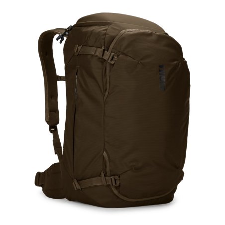 Thule 5310 Landmark 40L Unisex Travel Pack Deep Khaki