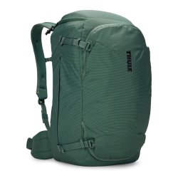 Thule 5311 Landmark 40L Unisex Travel Pack Hazy Green