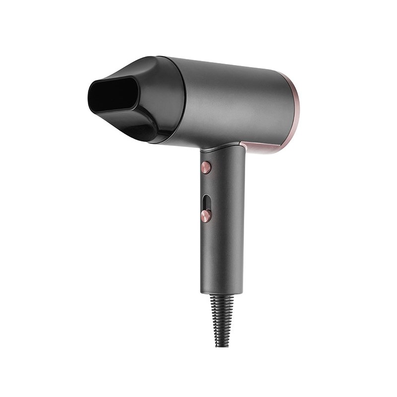 LAFE HAIRDRYER SLEEK & SHINE