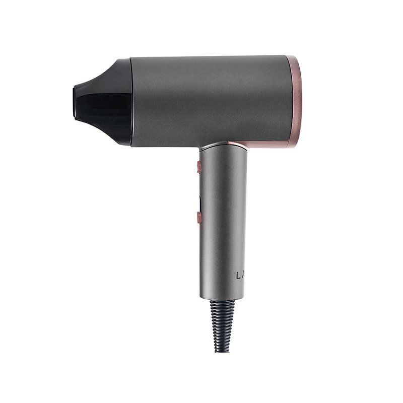 LAFE HAIRDRYER SLEEK & SHINE