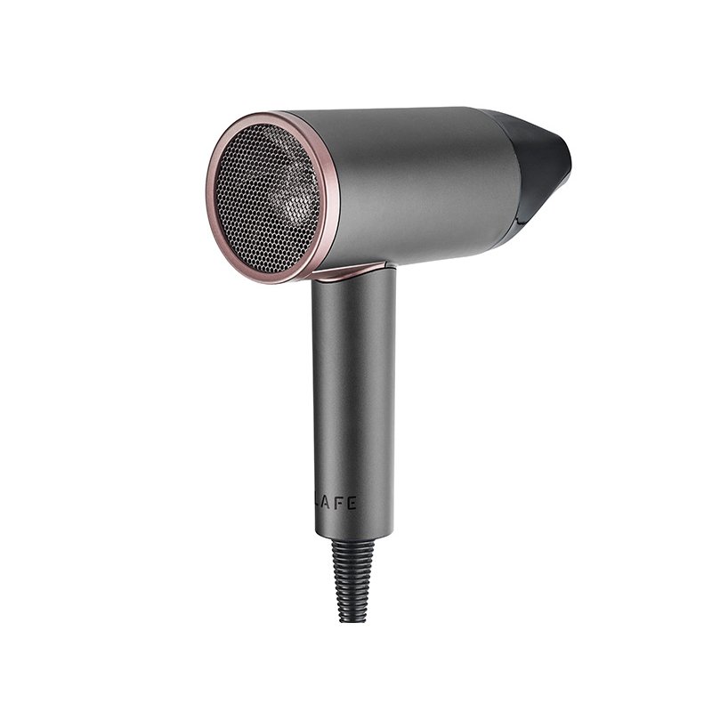 LAFE HAIRDRYER SLEEK & SHINE