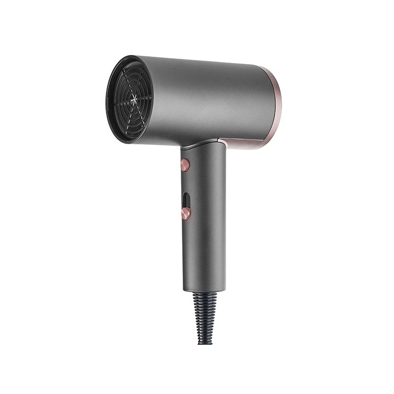 LAFE HAIRDRYER SLEEK & SHINE