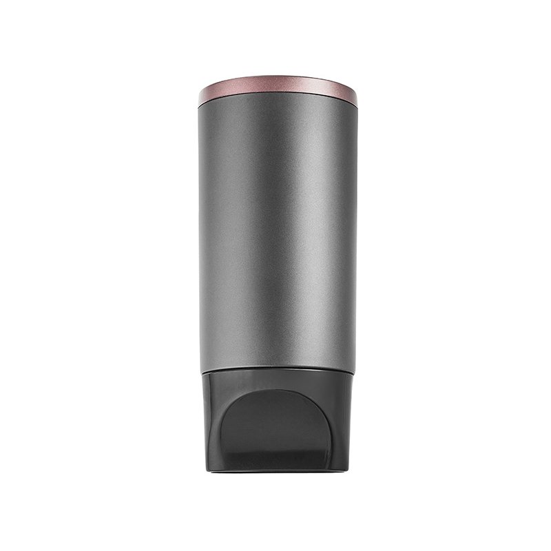 LAFE HAIRDRYER SLEEK & SHINE