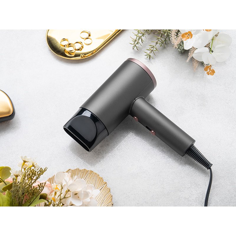 LAFE HAIRDRYER SLEEK & SHINE