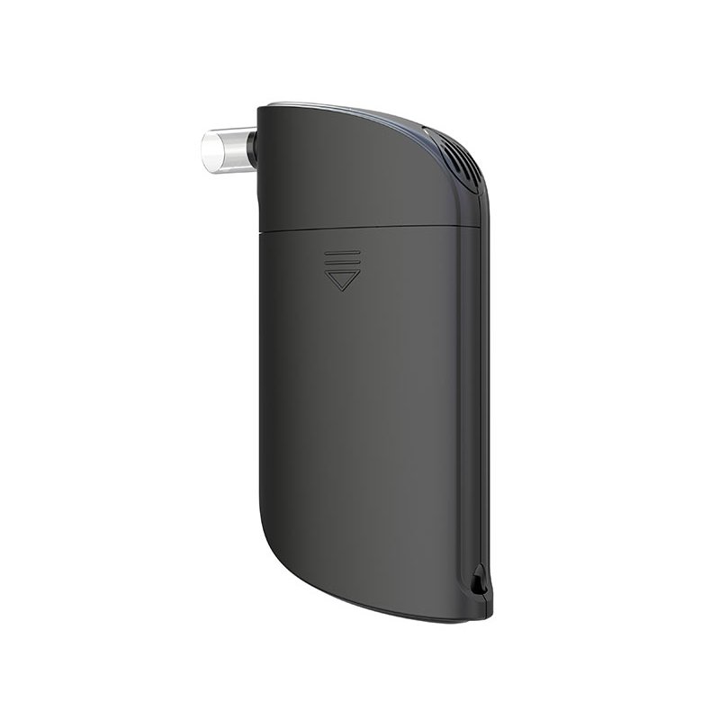 TRACER BREATHALYSER EZ-1 TRAALC47556