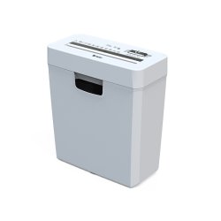TRACER SHREDDER RAZOR 3 WHITE
