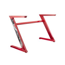 White Shark Desk Frame GDF-01 Z