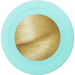 L'Oréal Paris Magic Retouch Root Concealer Spray Light Blonde 75ml