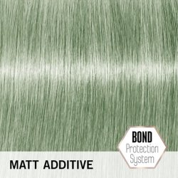 Schwarzkopf Blondme Bleach & Tone Matt 60ml