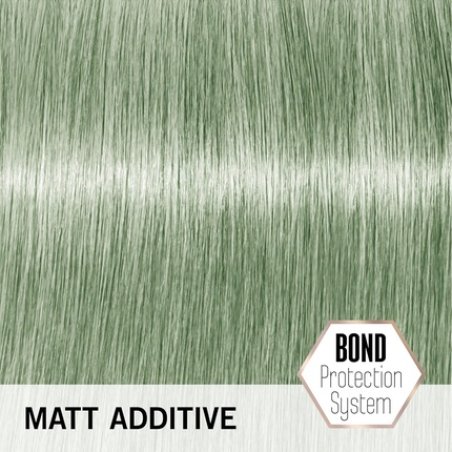 Schwarzkopf Blondme Bleach & Tone Matt 60ml