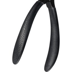 Revlon Comfort and Control Nail Nipper Easy to Use Trimmer for Manicures