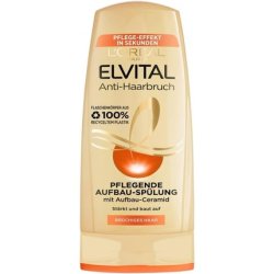 L'Oreal Elvital Anti-Hair Breakage Conditioner 250ml