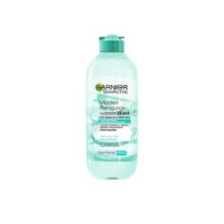 Micellar Cleansing Water All-in-1 400ml